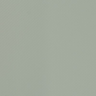 Covington QUILTY PLEASURES 90  SILVER